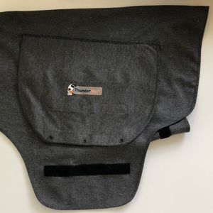 ThunderShirt for Large Dogs